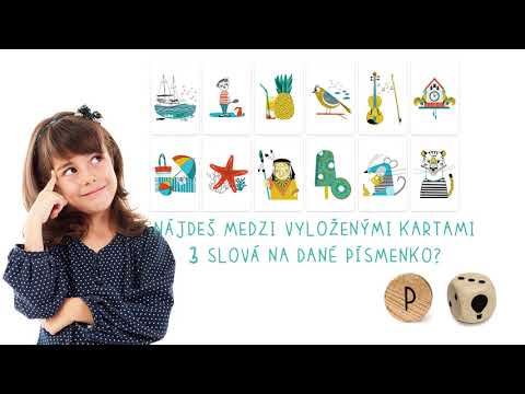 Lingolandia - YouTube Video