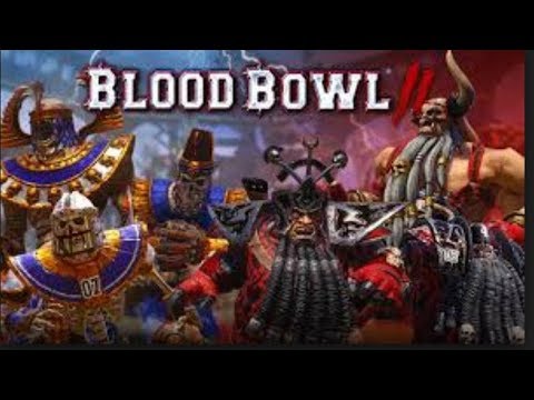 World Cup Qualifiers: OCC Round 3 Vs Crysal Hunters Skaven - The right result?