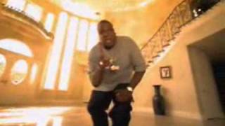 B-Legit - Destiny Video Classic