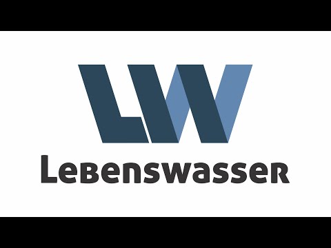 download lagu mp3 mp4 Walter Neufeld, download lagu Walter Neufeld gratis, unduh video klip Walter Neufeld