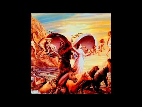 vishnu1k - We All Die Alone (prod. diorprincess x lovbug) (Audio)