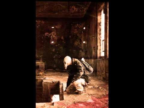 Pure Underground - Basic System