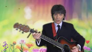 Paul McCartney   One Of These Days