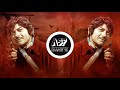 RANA SAHAB 2 Hamare Kaan Naa Nahi Sun Sakte Raaj Kumar DJ Aasif SK