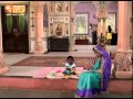 En Kanavan En Thozhan Full Episode 634