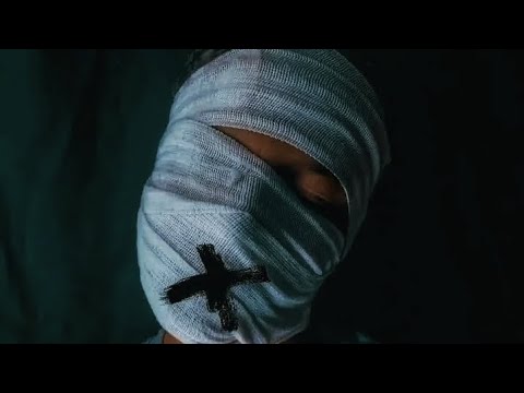 Black Ant - RONA LAI +670