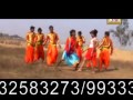 Aura Song Bapi Das