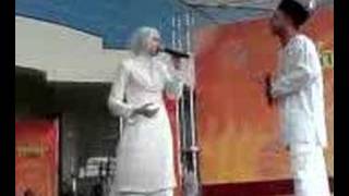 Download lagu Doa Dalam Lagu (duet. Heliza - Mawi) mp3 Download lagu Doa Dalam Lagu (duet. Heliza - Mawi) mp3