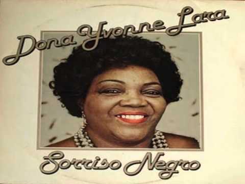 Video thumbnail for Axé De Langa (Pai Maior)