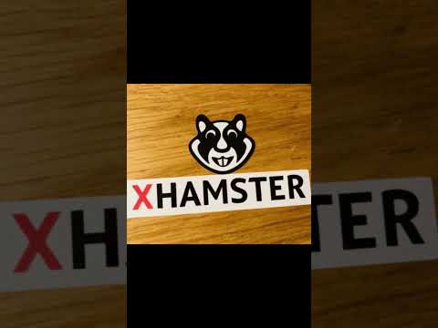 Top 5 Porn Websites - You should Know About It - #porn#education#funvideos#yamayao