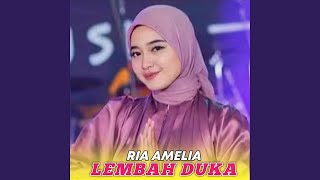 Download lagu LEMBAH DUKA mp3