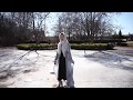 Spring Summer Modest Fashion Lookbook NISWA FASHION Kimono Abayas Midi Dress Shirts Cardigans