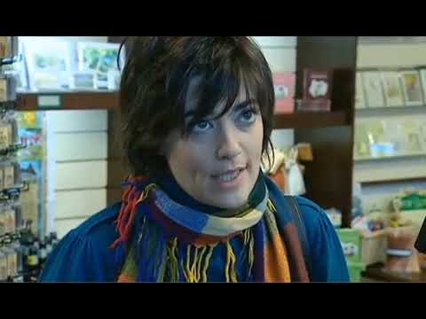 PEDIR INFORMAÇÕES TURÍSTICAS - PRÁTICA DE ESCUTA