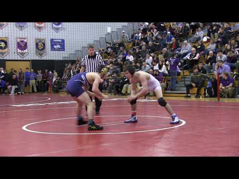 2019 SE AAA regional semis - 120 - Shane Hanson-Ashworth (CR South) vs Corey Cope (Quakertown)