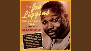 Whiskey, Gin and Wine