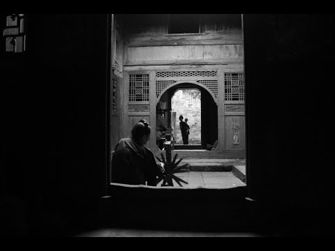 DEYI | OUR WEAVING ATELIER