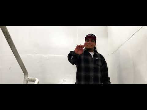 Skii37 - 37 King (Official Music Video)