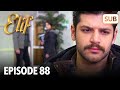 Elif Episode 88 | English Subtitle