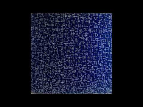 "Gigi Masin - Wind [Full Album]: A Timeless Ambient Classic" #GigiMasin