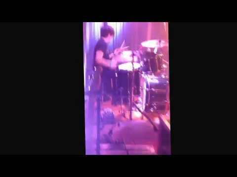 The Palm Set - jork 1