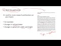 Research Project Cell Competition Week 4