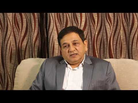 Management Anemia In CKD Patient
