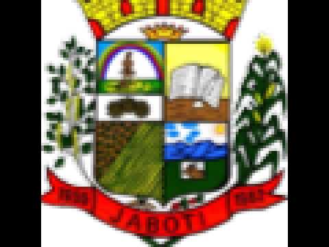 07ª Sessão Ordinária da Câmara Municipal de Jaboti/PR - 23/03/2026
