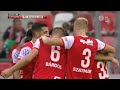 video: Diósgyőr - Debrecen 3-1, 2023 - Edzői értékelések