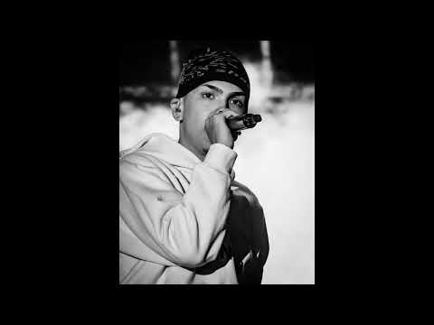 MILO J - No Hace Falta Dinero