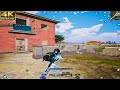 hdr+smooth90fps PUBGMOBILE emulator BEST PLAYER 🤬 in the world / GAMELOOP