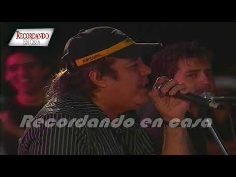 ORLY EN COSQUIN CUARTETO 2005 COMPLETO HD