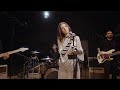 Ioana Ignat În Derivă Official Live Video