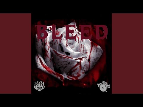 Video thumbnail for Bleed