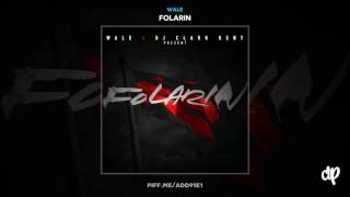 Wale - Street Runner (Prod by Beat Billionaire)