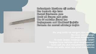 Download lagu Erasing You - Migyo | OST A Poem A Day (Sub Indo) mp3