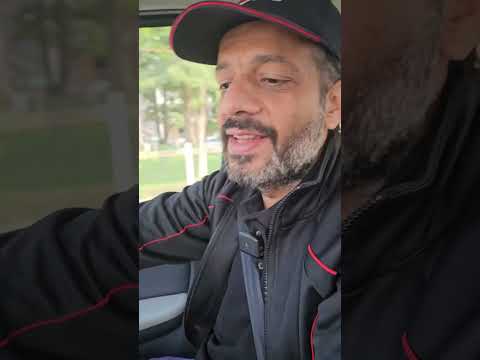 Rinco Aria Detail Review!