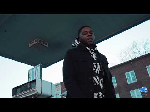 Mo Milly x Bricks - "All Get It' (Dir. by @ramihaddawi)