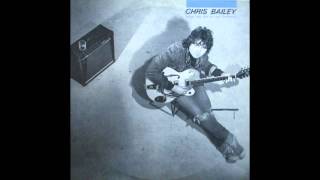 Chris Bailey - All Night Long