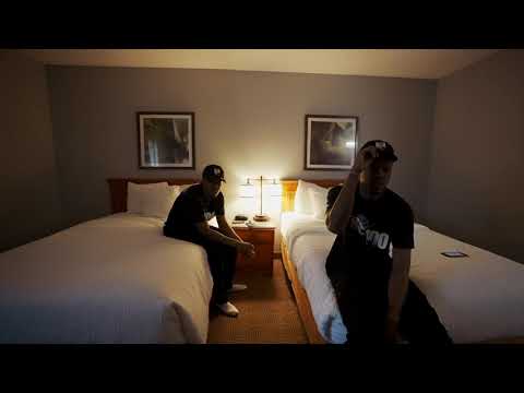 OneWayMaine-Up Where [Shot by @DineroGangRay]