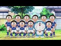 Nobita Eleven Doraemon Bahasa Indonesia Terbaru 2025 Doraemon No Zoom Eps 11
