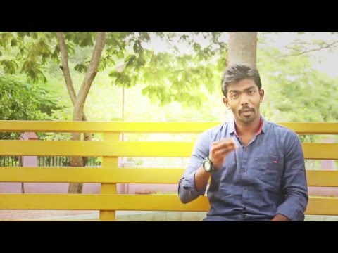 download lagu mp3 mp4 Kirubai Meaning In Tamil, download lagu Kirubai Meaning In Tamil gratis, unduh video klip Kirubai Meaning In Tamil