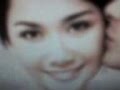 video ariel dan bcl - YouTube