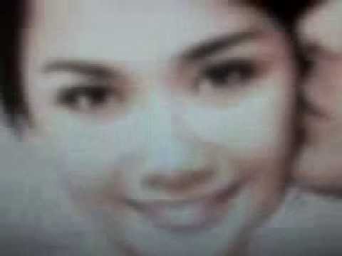 download lagu mp3 mp4 Video Sex Bcl, download lagu Video Sex Bcl gratis, unduh video klip Video Sex Bcl