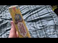 My Review Of A Thomas And Friends VHS