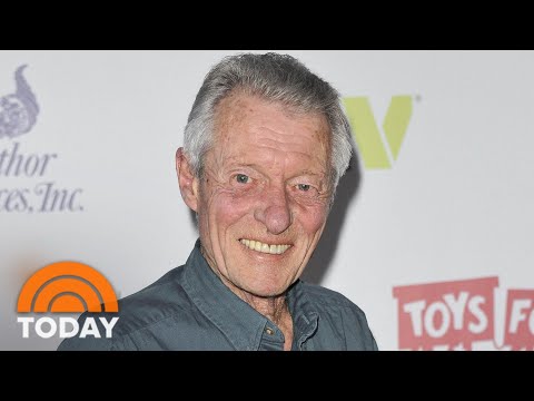 Remembering Eddie Haskell Portrayer Ken Osmond Of ‘Leave It to Beaver’ | TODAY