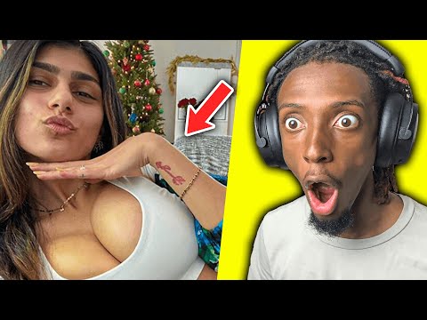 The Side Effects Of Watching Porn...