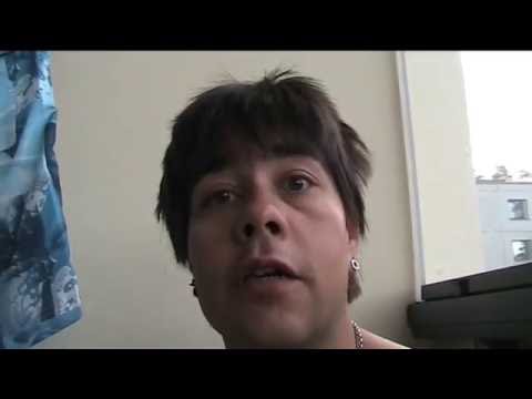 Noniin se olis 5.7.2016