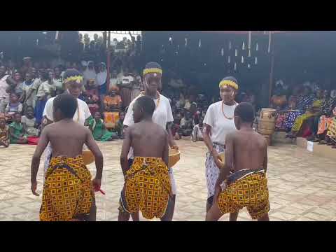 Kpanlogo dance 💥💥💥💥💥💥💥💥💥