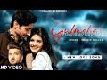 Gulmohar - Shahid Mallya | Tanveer | Jackie S, Pratik Gandhi, Sharmin | Hardik G | Prasad S
