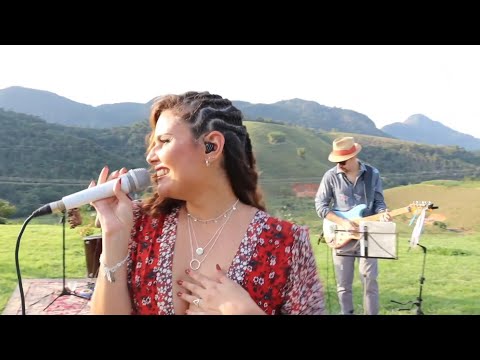 10 - (A)mar (Bárbara Greco)